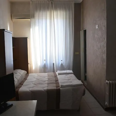 Boccaccio Hotel Loano
