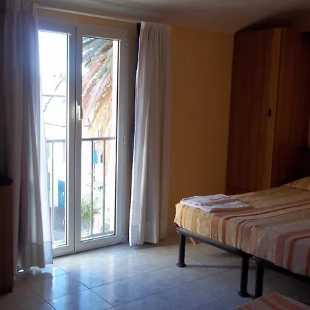 Boccaccio Hotel Loano
