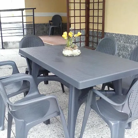 Boccaccio Hotel 2*